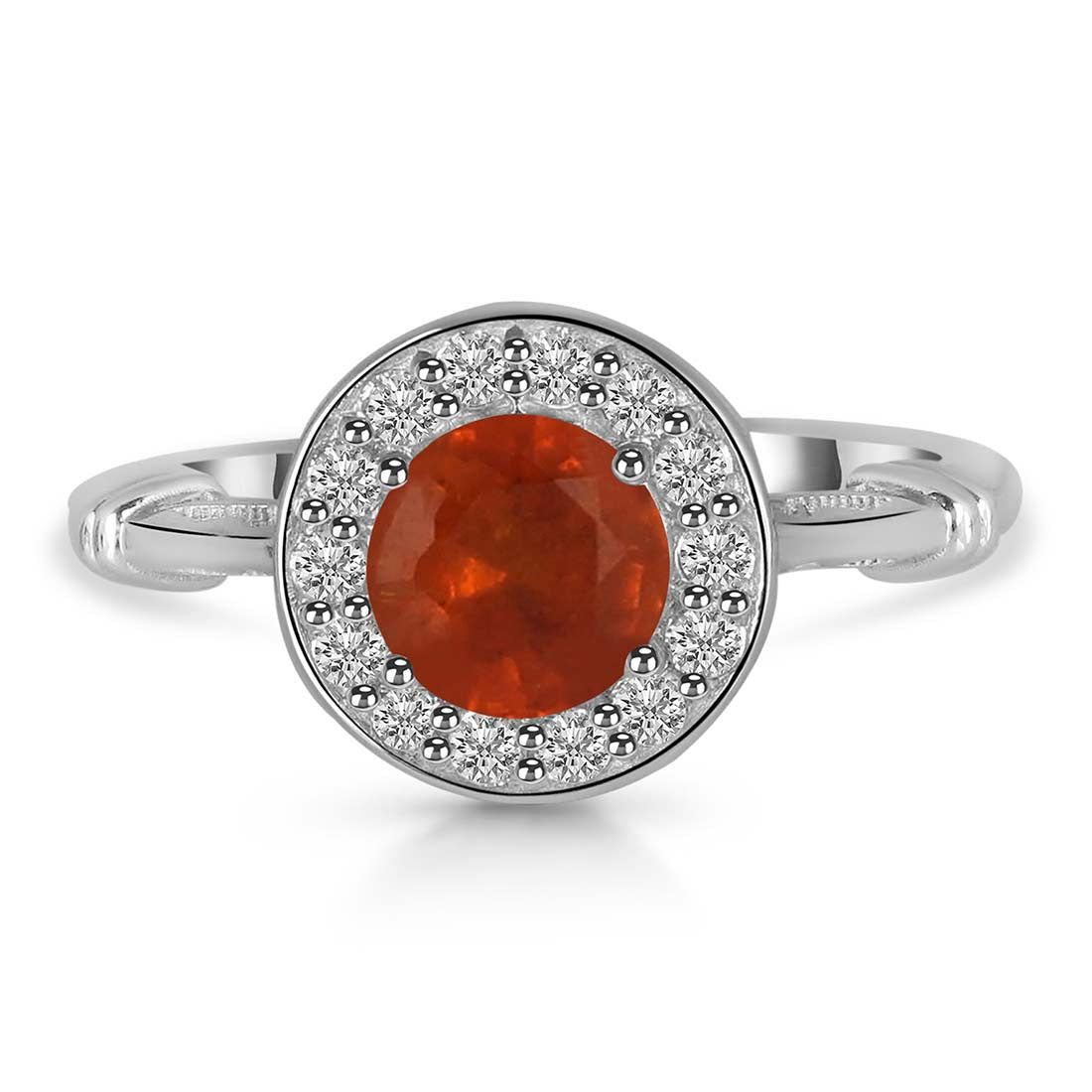 kyanite-orange-ring-kyn-rdr-364-o