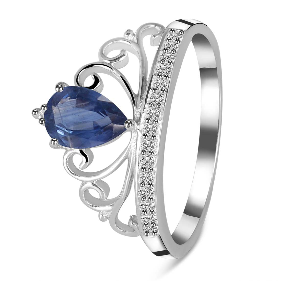 kyanite-white-topaz-ring-kyn-rdr-365