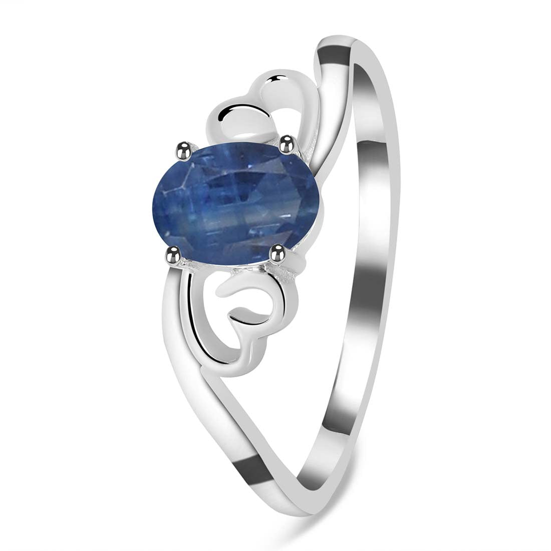 kyanite-ring-kyn-rdr-368