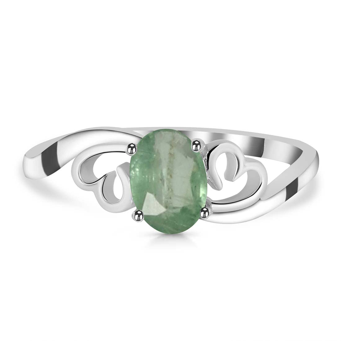 kyanite-green-ring-kyn-rdr-368-g