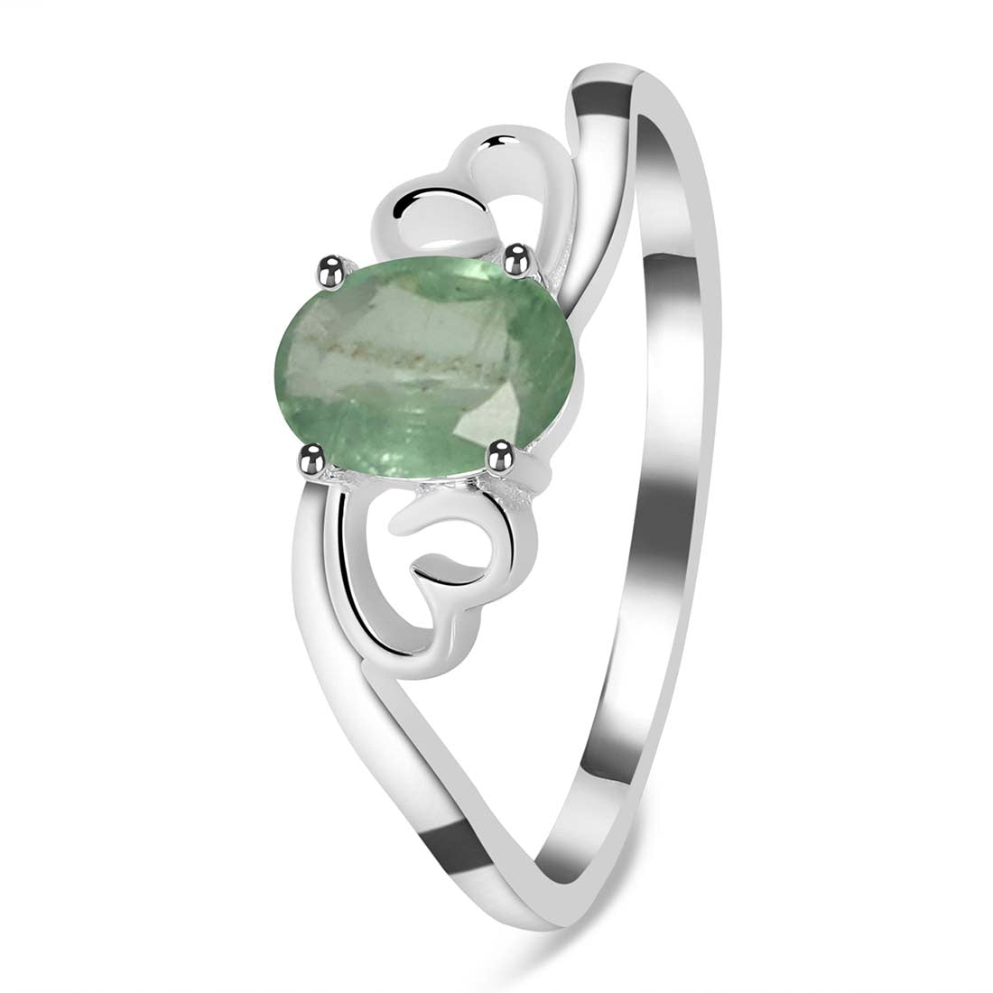 kyanite-green-ring-kyn-rdr-368-g