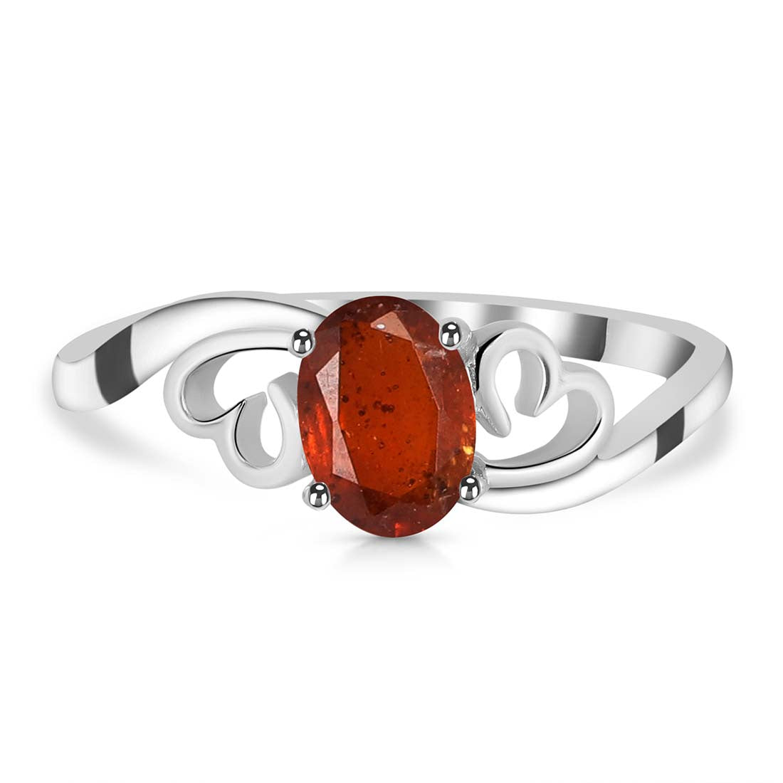 kyanite-orange-ring-kyn-rdr-368-o