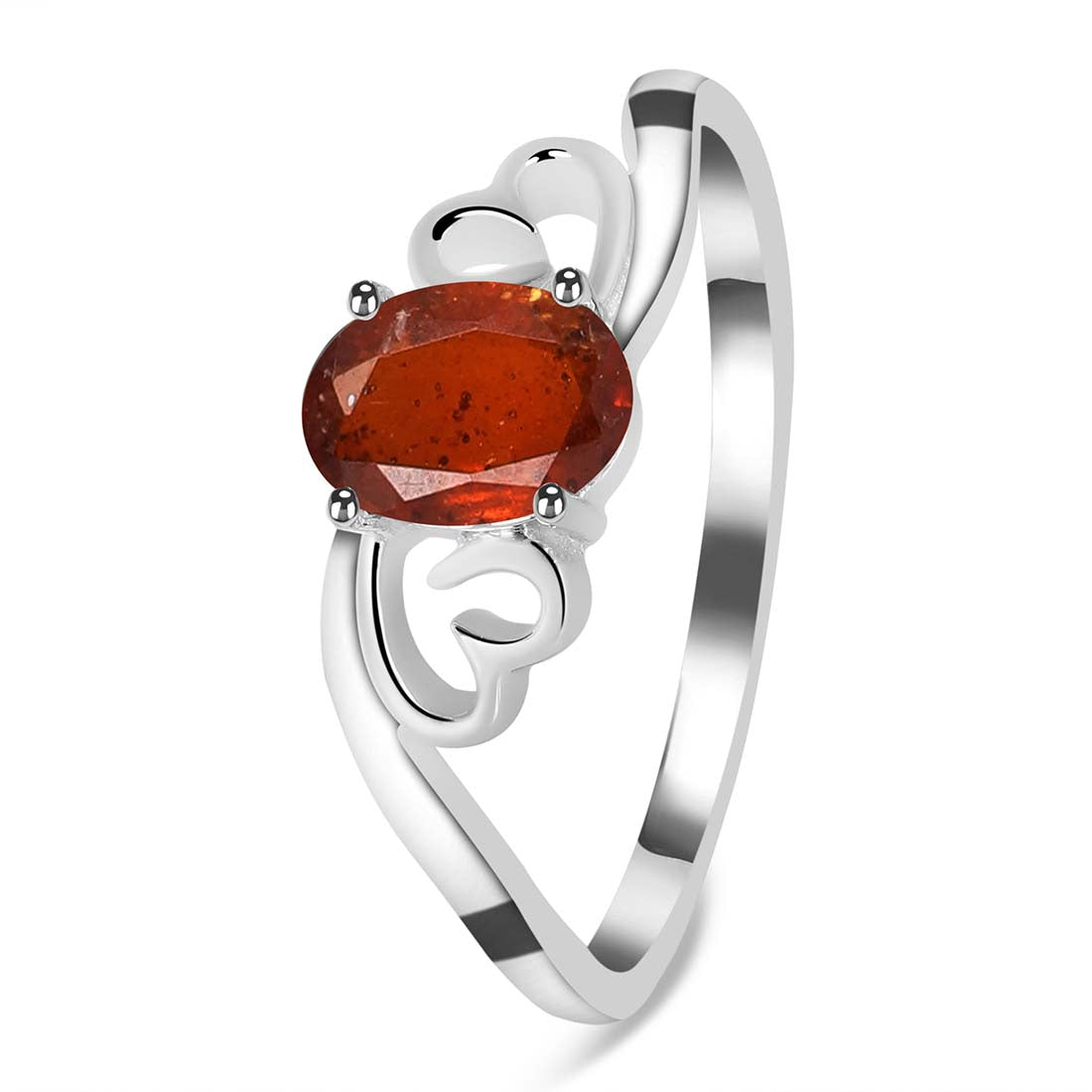 kyanite-orange-ring-kyn-rdr-368-o