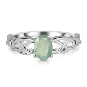 kyanite-green-ring-kyn-rdr-369-g
