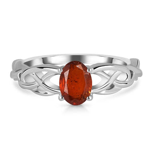 kyanite-orange-ring-kyn-rdr-369-o