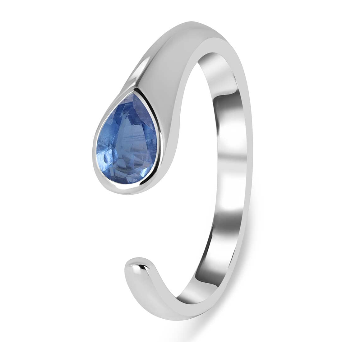 kyanite-ring-kyn-rdr-371