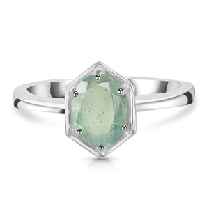 kyanite-green-ring-kyn-rdr-374-g