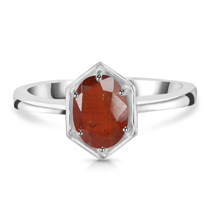 kyanite-orange-ring-kyn-rdr-374-o