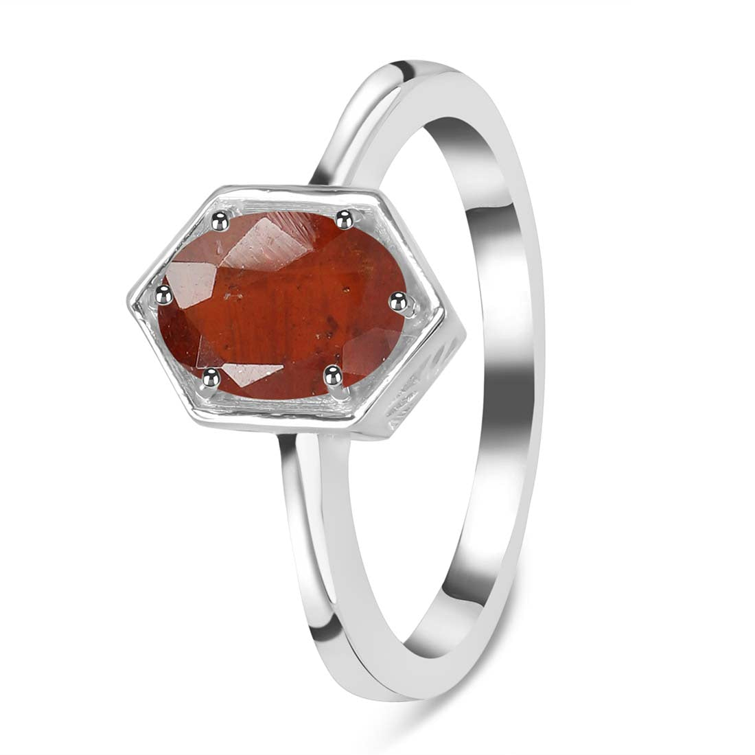 kyanite-orange-ring-kyn-rdr-374-o