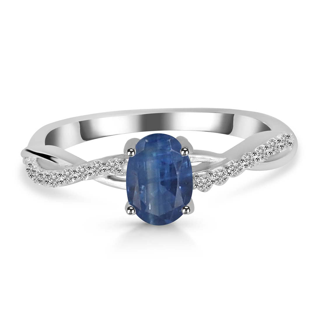 kyanite-ring-kyn-rdr-376