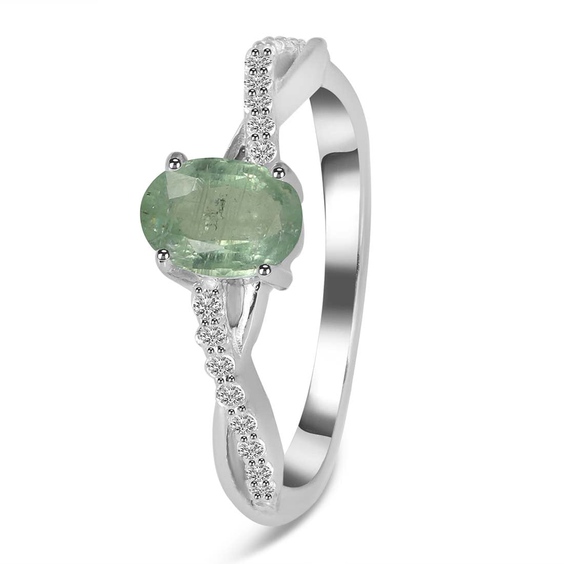 kyanite-green-ring-kyn-rdr-376-g