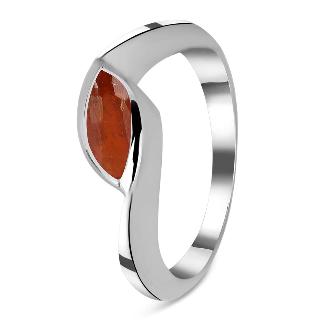 kyanite-orange-ring-kyn-rdr-378-o