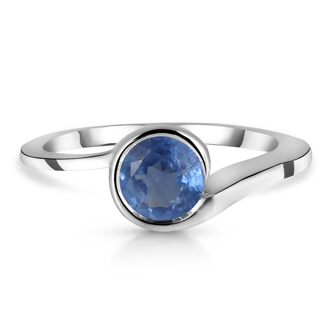 kyanite-ring-kyn-rdr-380