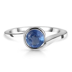 kyanite-ring-kyn-rdr-380