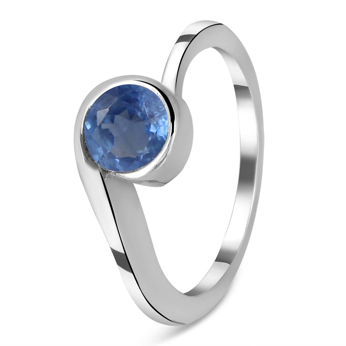 kyanite-ring-kyn-rdr-380