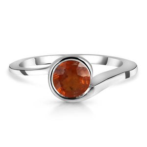 kyanite-orange-ring-kyn-rdr-380-o