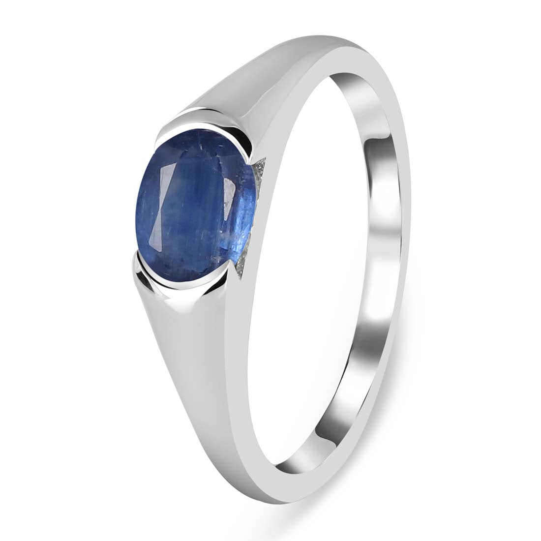 kyanite-ring-kyn-rdr-381