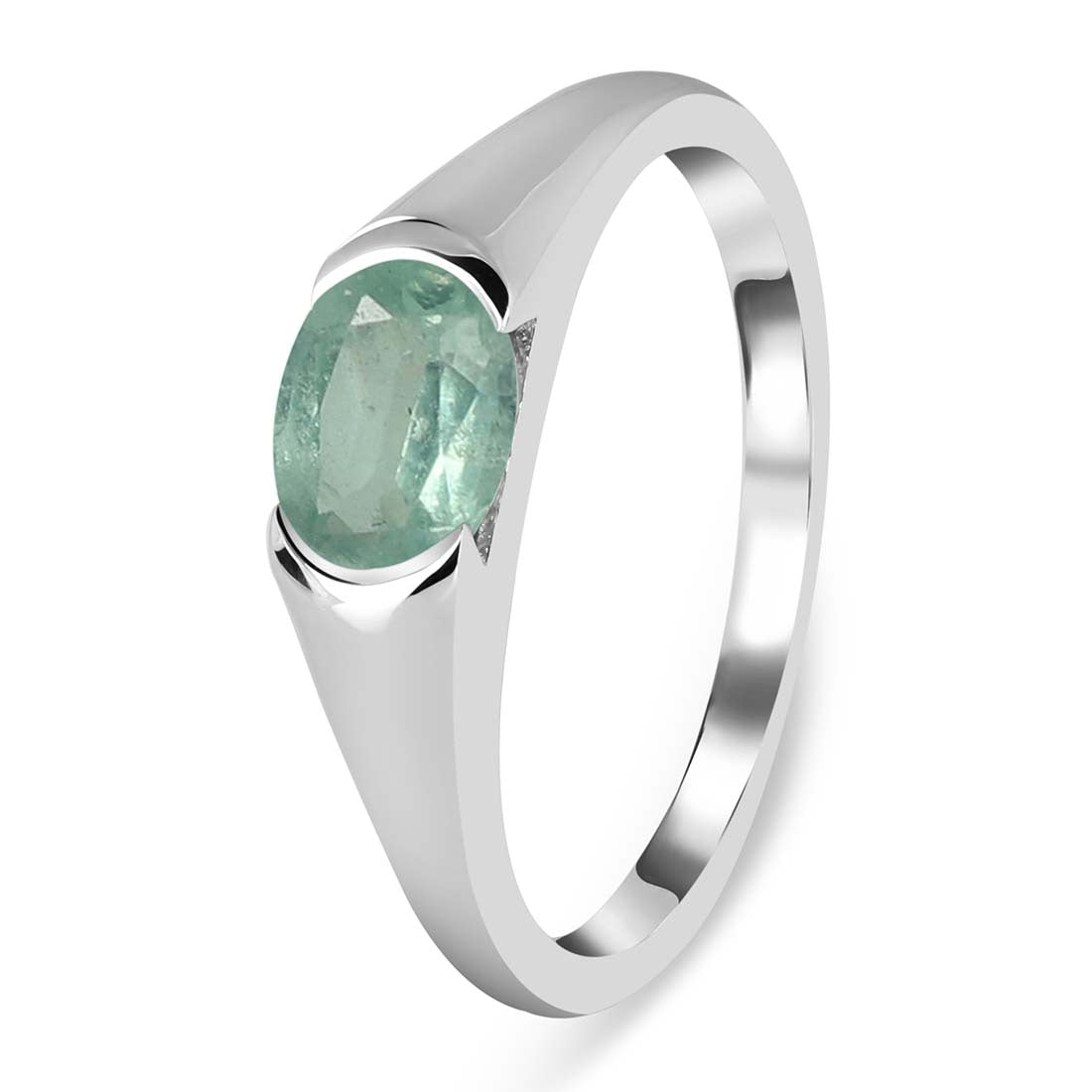 kyanite-green-ring-kyn-rdr-381-g