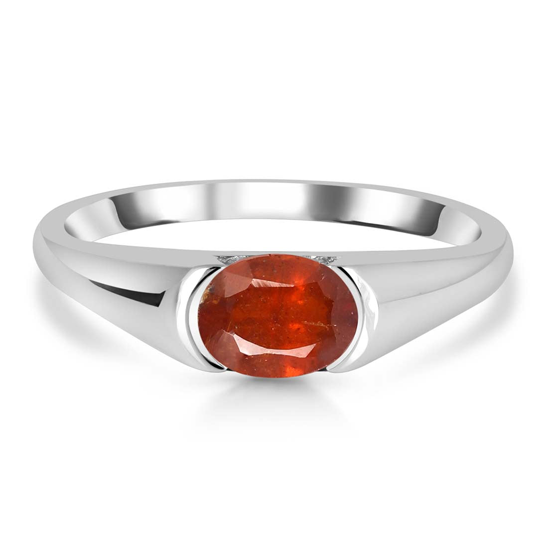 kyanite-orange-ring-kyn-rdr-381-o