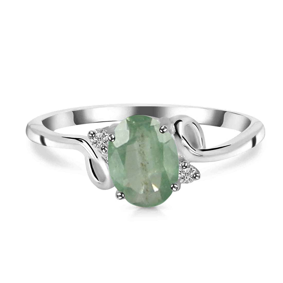 kyanite-green-ring-kyn-rdr-383-g
