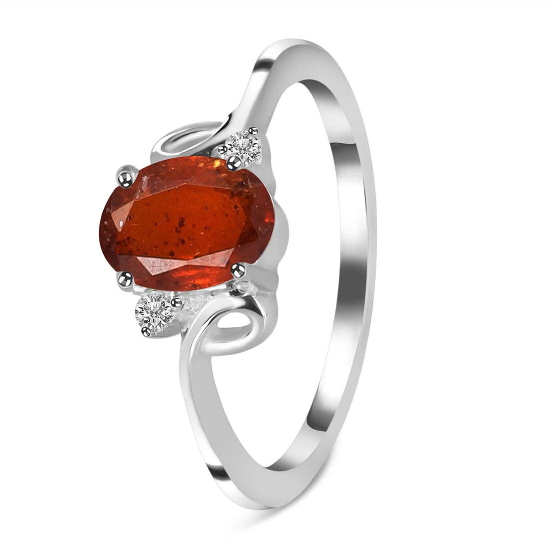 kyanite-orange-ring-kyn-rdr-383-o