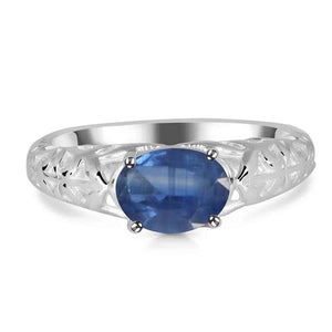 kyanite-ring-kyn-rdr-385