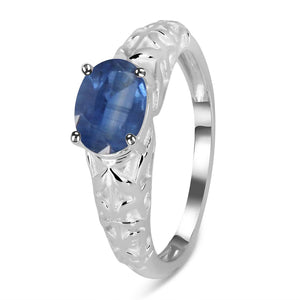kyanite-ring-kyn-rdr-385