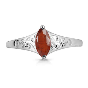 kyanite-orange-ring-kyn-rdr-386-o