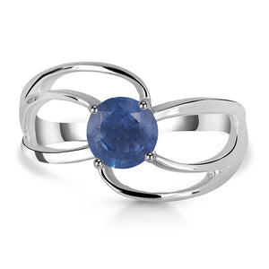 kyanite-ring-kyn-rdr-391