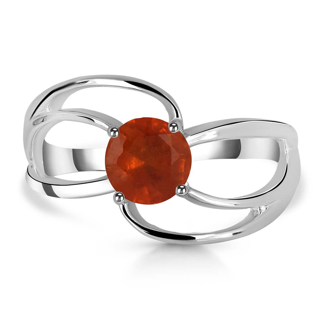 kyanite-orange-ring-kyn-rdr-391-o