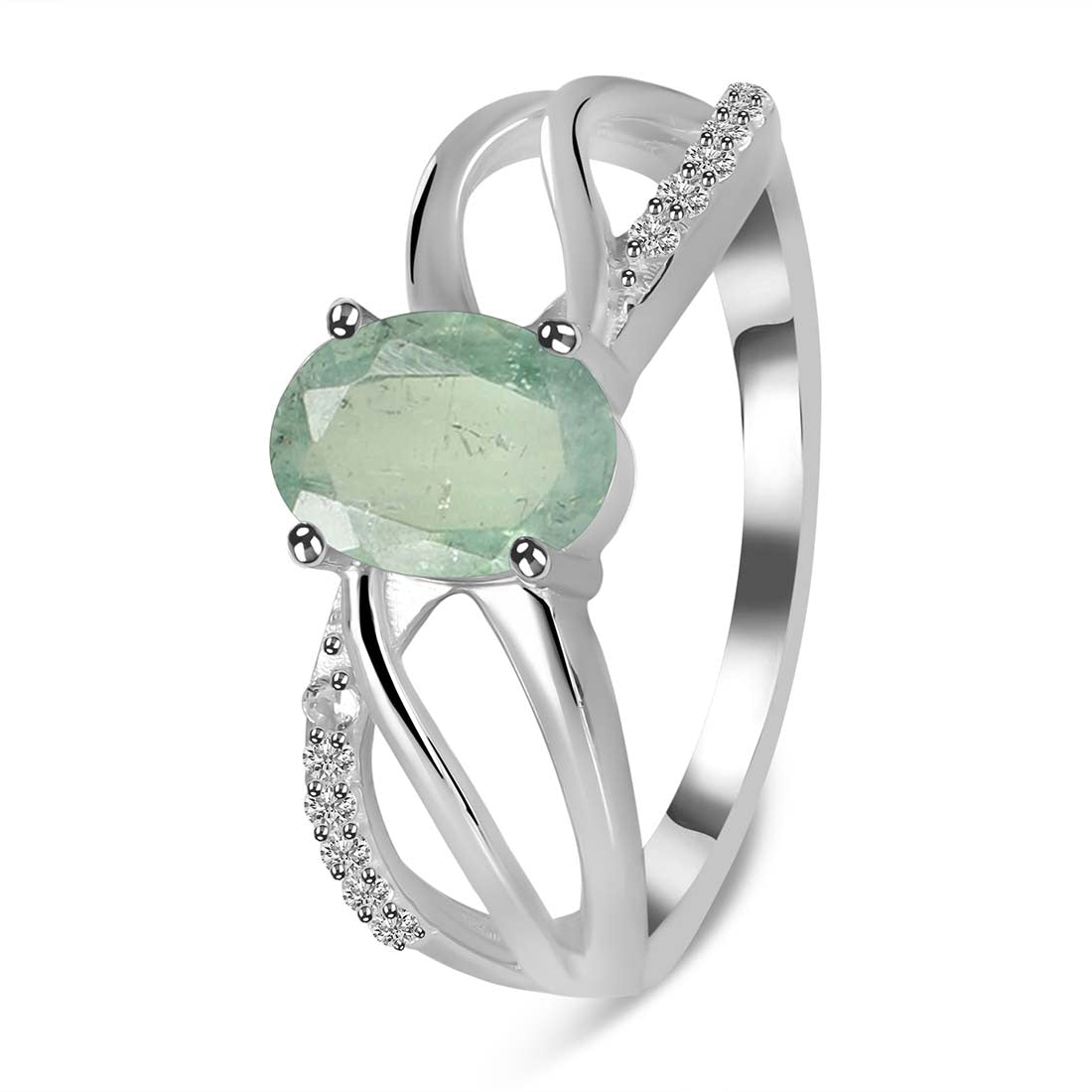 kyanite-green-white-topaz-ring-kyn-rdr-395-g