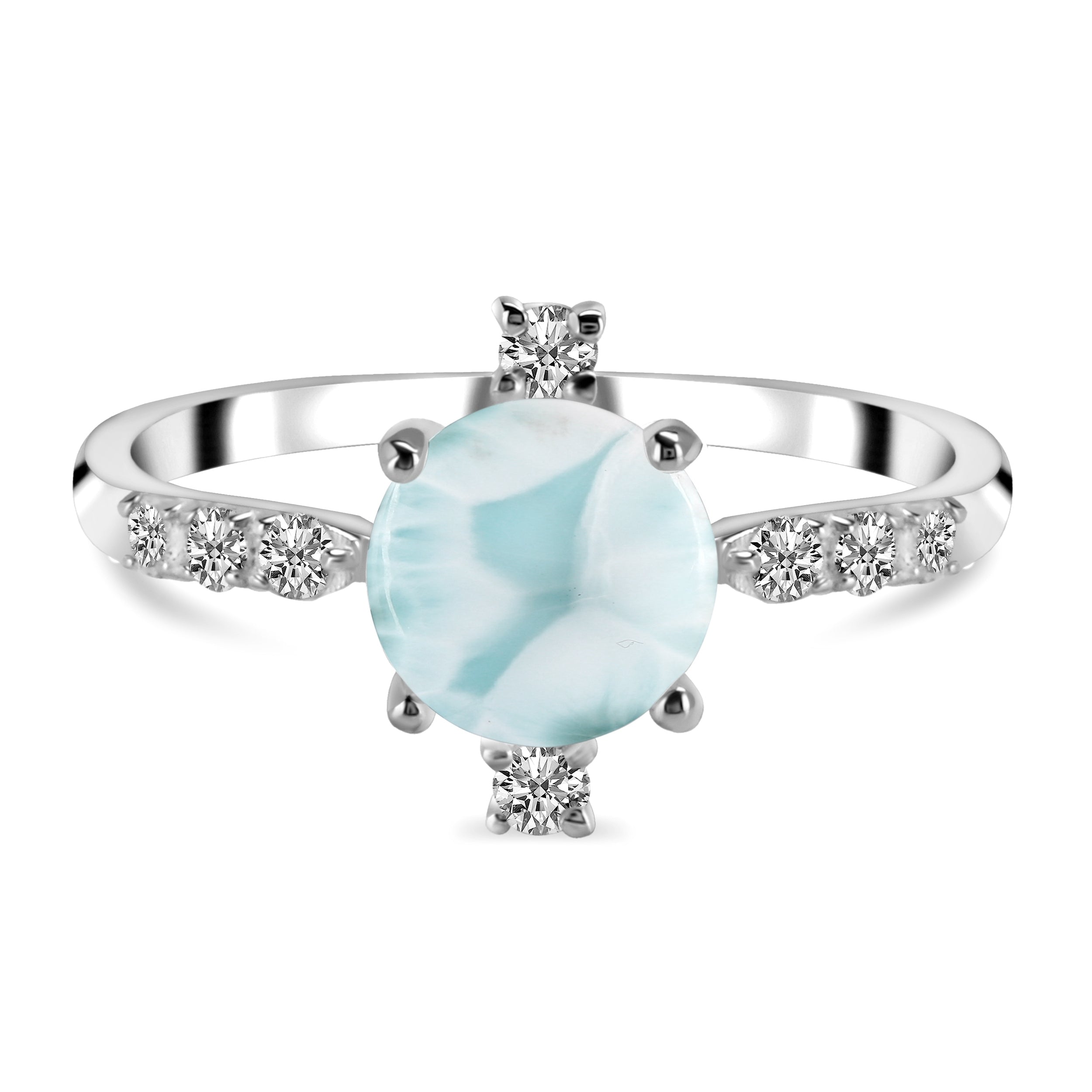 close-out-larimar-white-topaz-ring-lar-co-rdr-1621