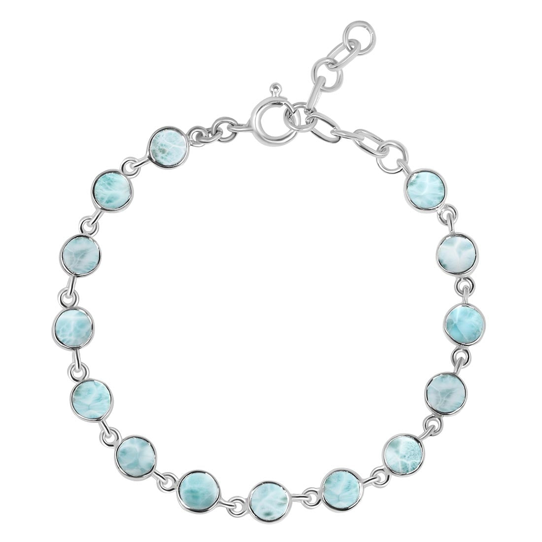 close-out-larimar-bracelet-close-out-lar-co-rdb-115-cab