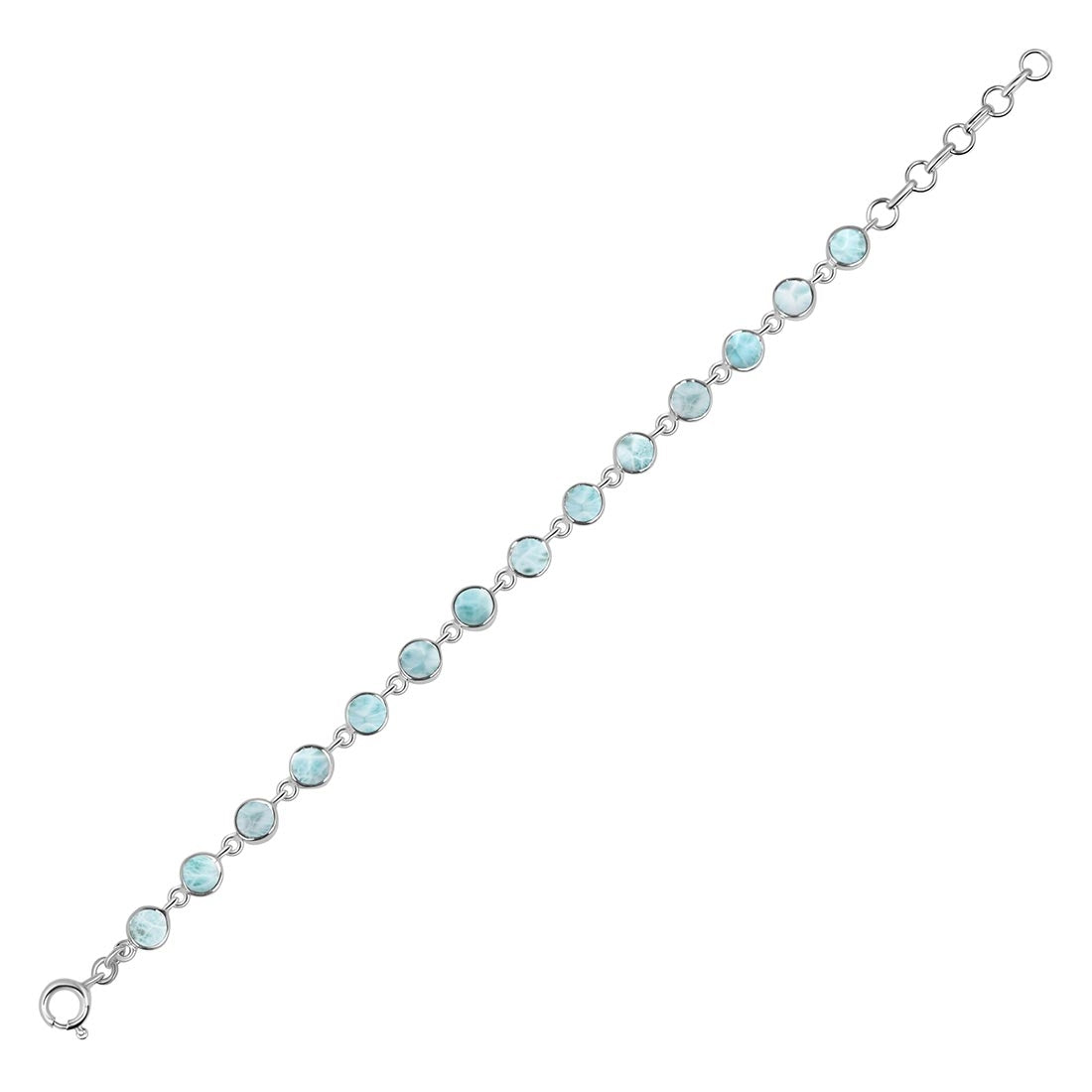 close-out-larimar-bracelet-close-out-lar-co-rdb-115-cab