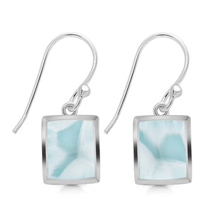 close-out-larimar-earring-close-out-lar-co-rde-1136