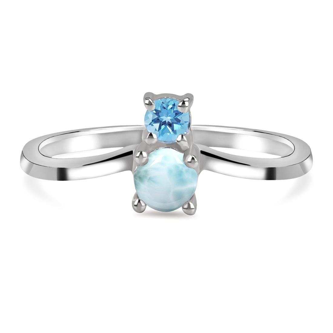close-out-larimar-ring-lar-co-rdr-1506