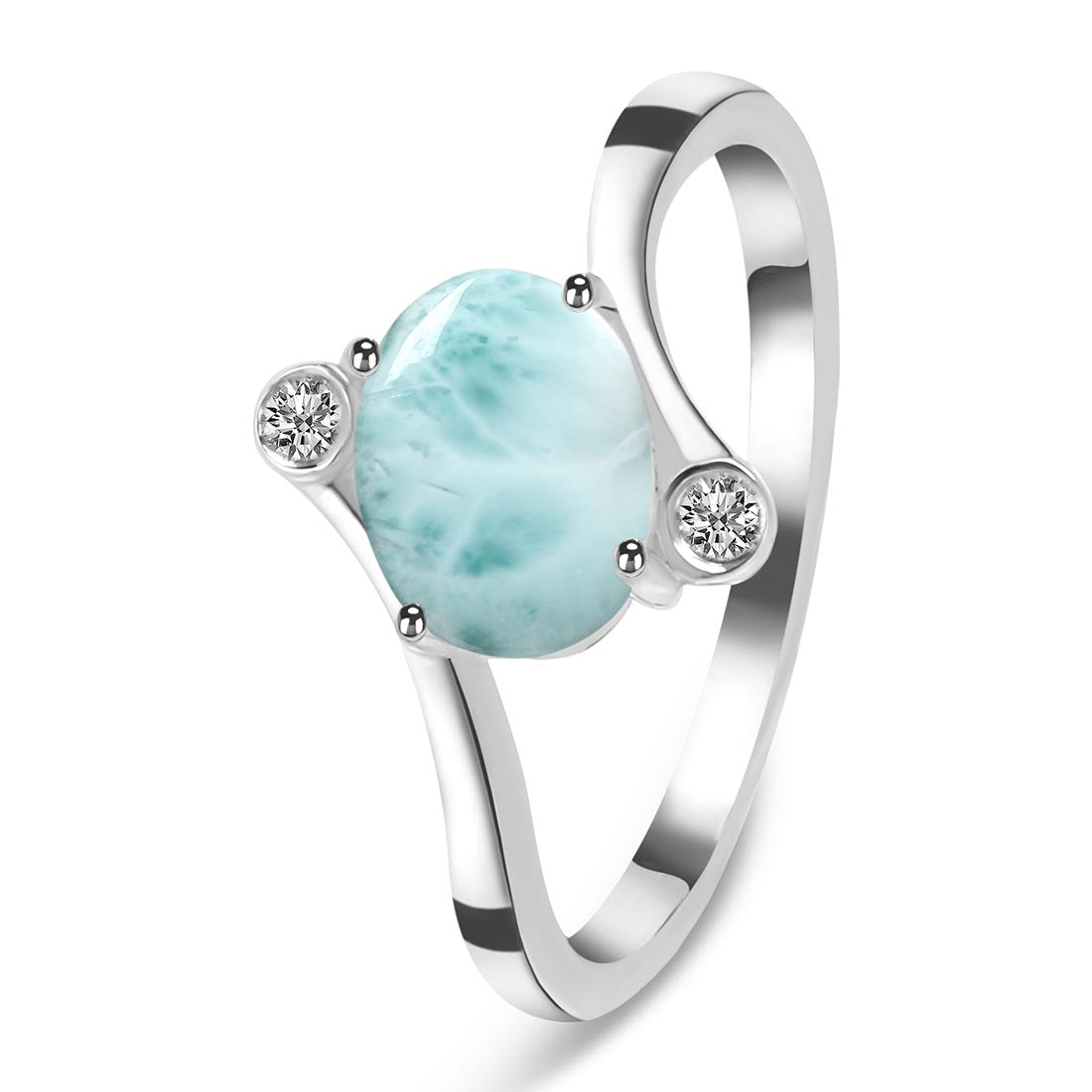 close-out-larimar-white-topaz-ring-lar-rdr-2275