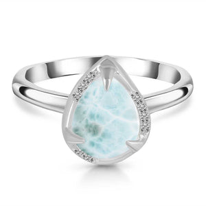 close-out-larimar-white-topaz-ring-lar-co-rdr-3236