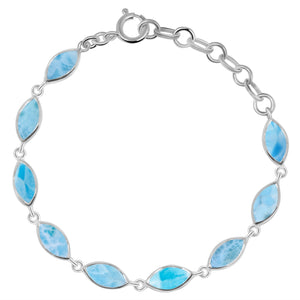 larimar-bracelet-lar-rdb-103