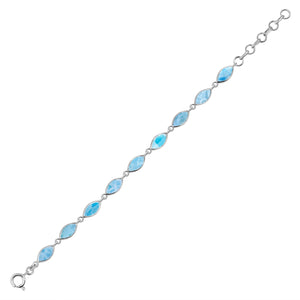 larimar-bracelet-lar-rdb-103