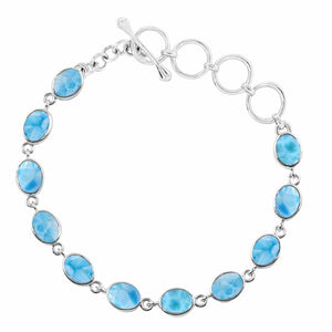 larimar-bracelets-lar-rdb-114-cab