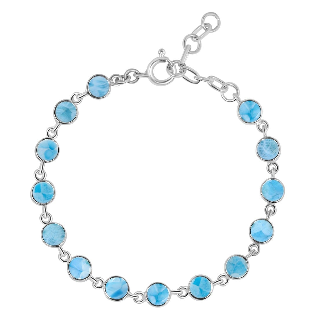 larimar-bracelets-lar-rdb-115-cab