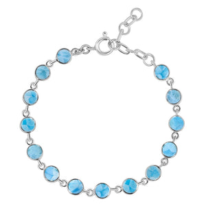 larimar-bracelets-lar-rdb-115-cab