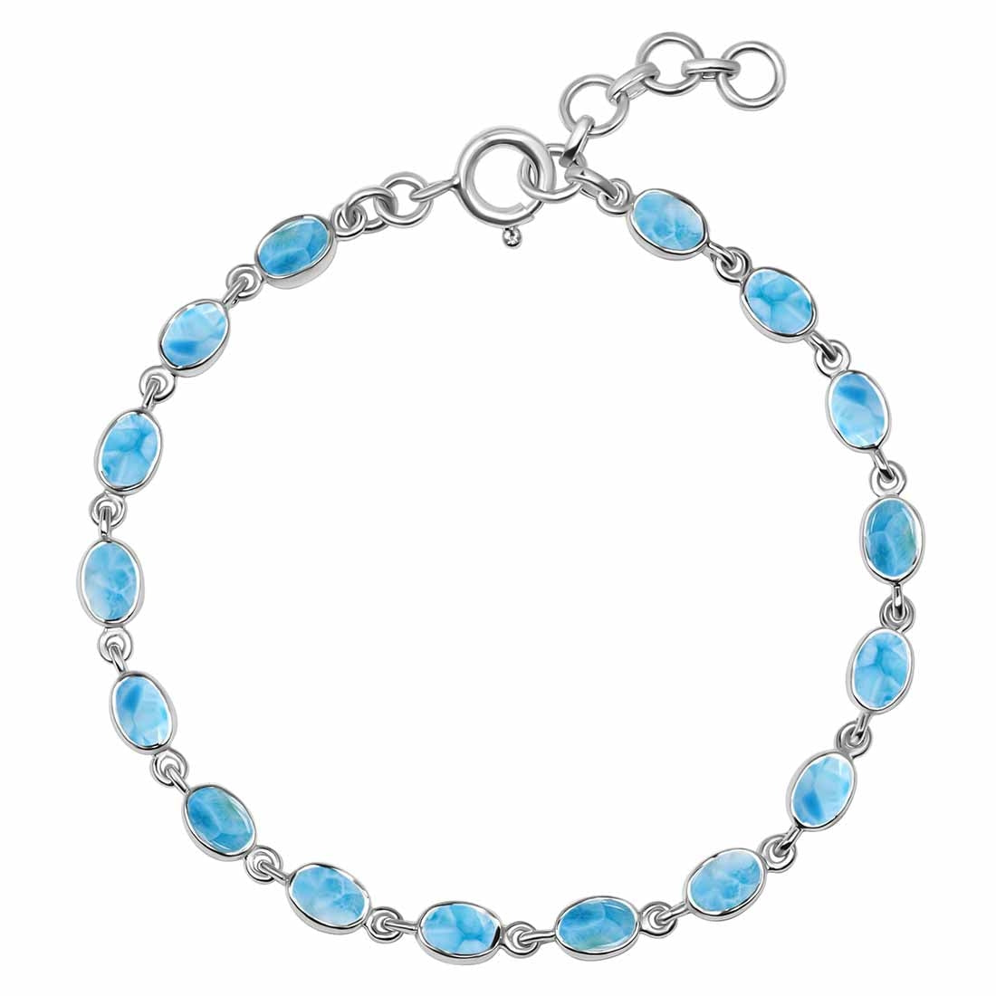 larimar-bracelets-lar-rdb-117-cab