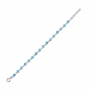 larimar-bracelets-lar-rdb-118-cab