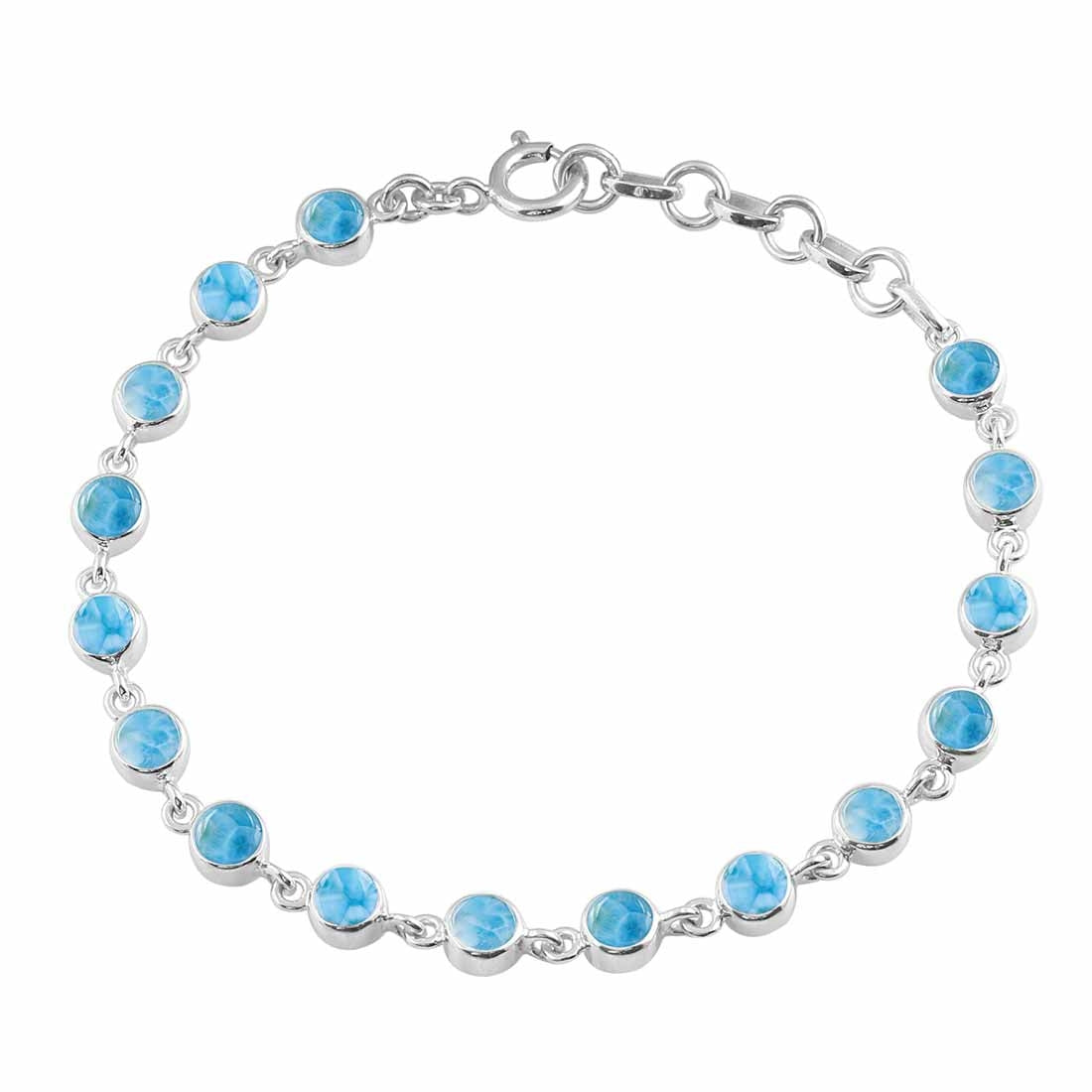 larimar-bracelets-lar-rdb-118-cab