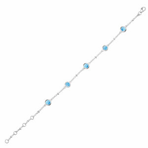 larimar-bracelet-lar-rdb-170