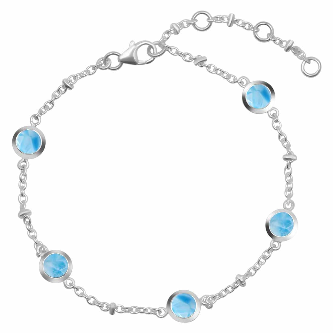 larimar-bracelet-lar-rdb-170