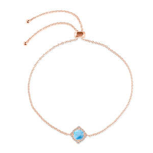 larimar-white-topaz-bracelet-with-adjustable-camera-lock-lar-rdb-66