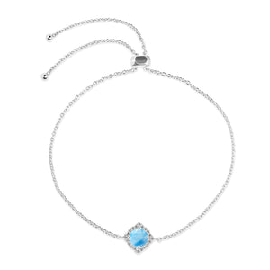larimar-white-topaz-bracelet-with-adjustable-camera-lock-lar-rdb-66